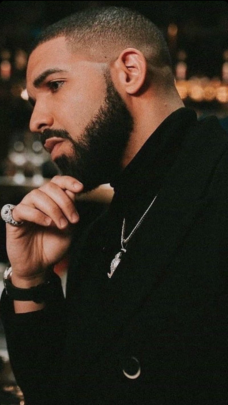 Drake, hip hop, ovo, rap, HD phone wallpaper | Peakpx