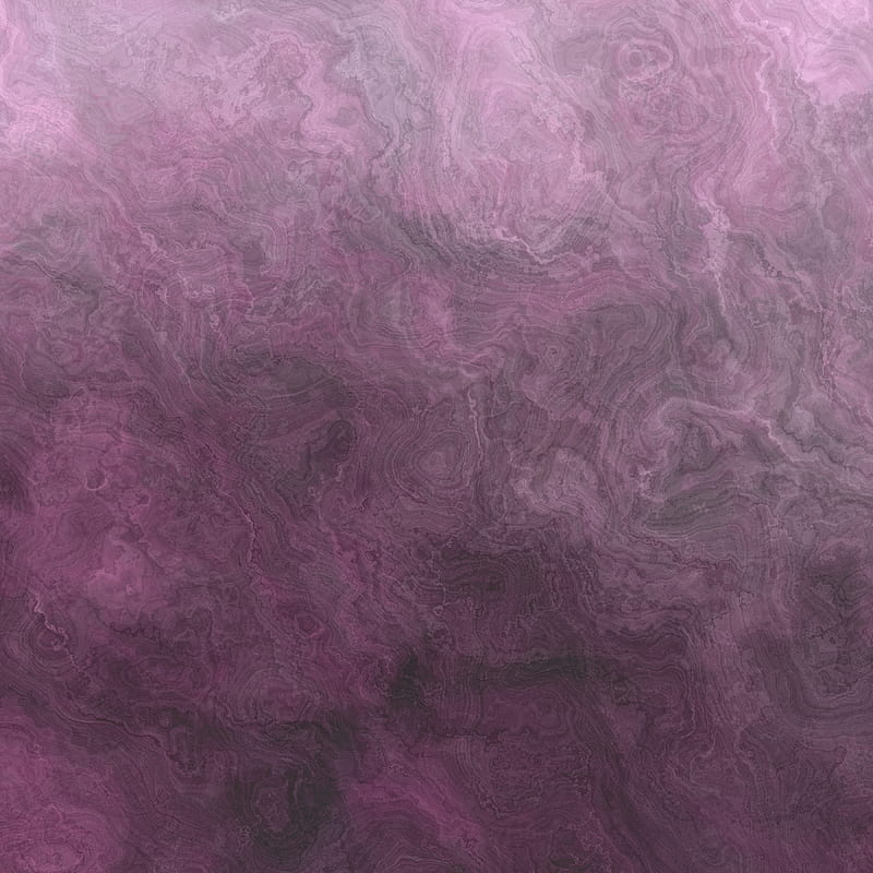 surface, texture, stains, purple, HD phone wallpaper