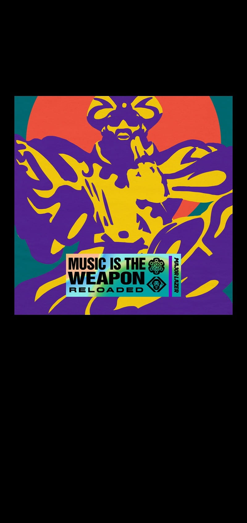 Stream Major Lazer X Ape Drums - Bookshelf Riddim 2015 (DJ Edit) [FREE DL]  by BASS CHICKZ | Listen online for free on SoundCloud