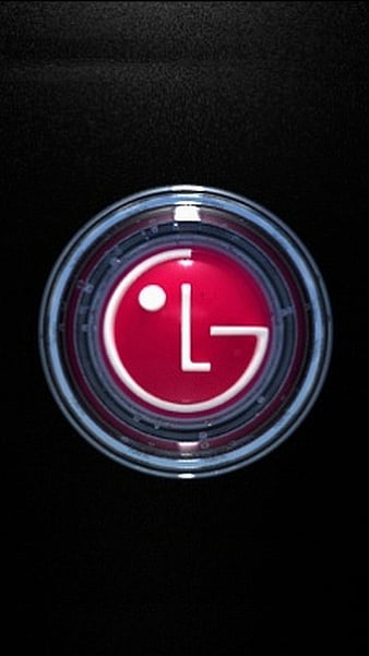 Lg G8x Logo, HD Png Download , Transparent Png Image - PNGitem