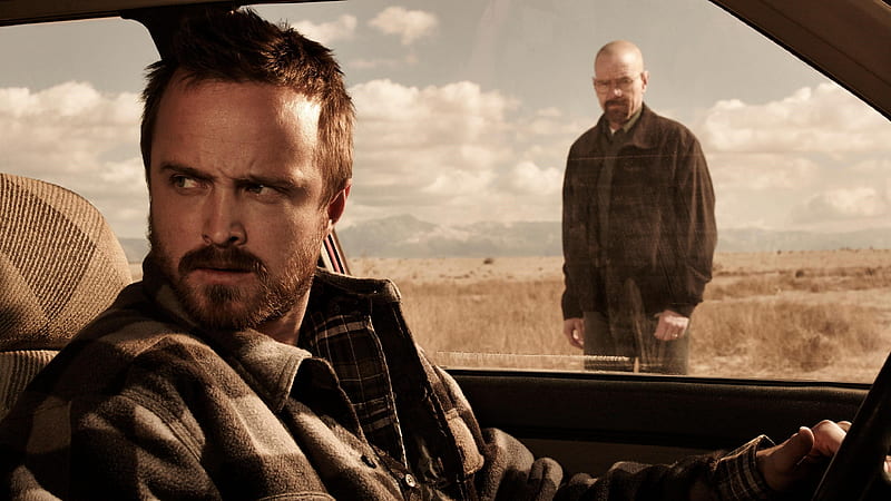 44 Breaking Bad Wallpapers HD 4K 5K for PC and Mobile  Download free  images for iPhone Android