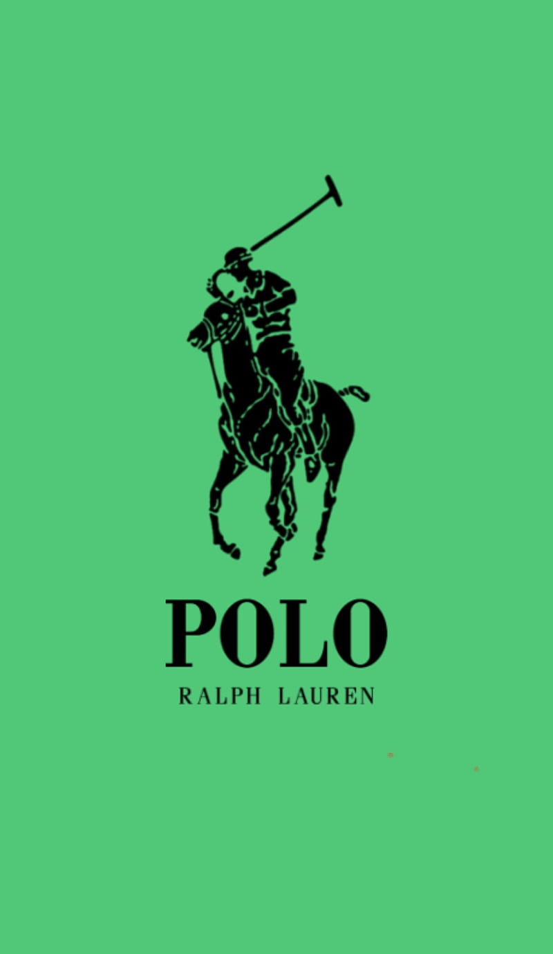 HD polo ralph lauren logo wallpapers | Peakpx