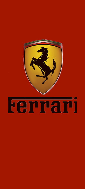 FOR MY FRIEND SABA Ferrari Modena, for fun day out, fast car, HD ...