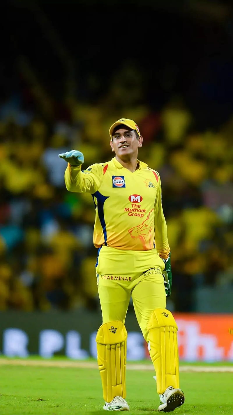 “Stunning Collection of Dhoni HD Images in Full 4K Resolution – Over 999+”