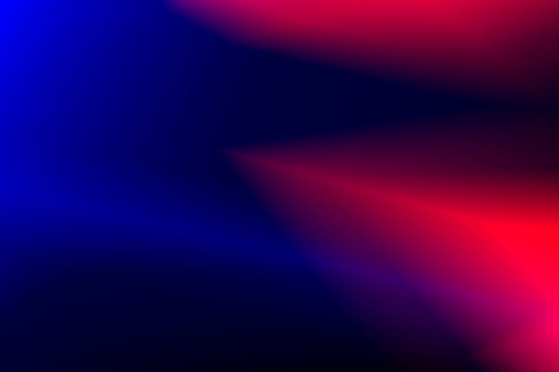 Abstract Gradient Wallpapers  Top Free Abstract Gradient Backgrounds   WallpaperAccess