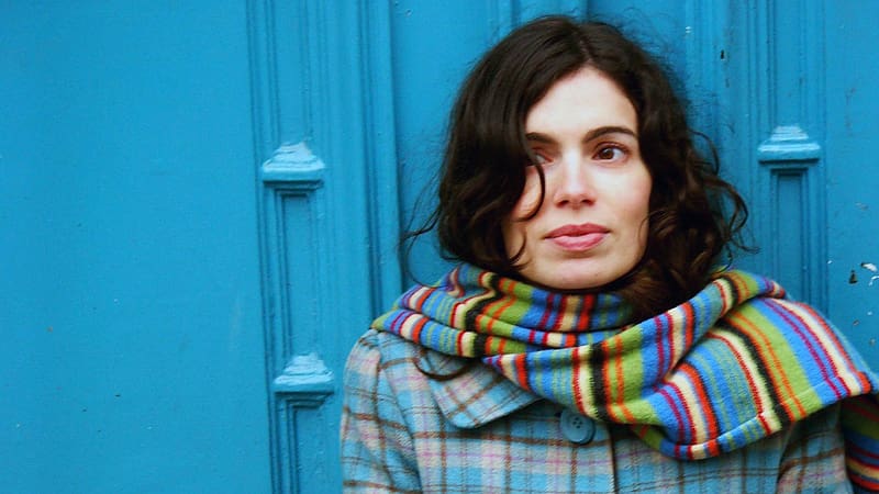 Music, Yael Naim, HD wallpaper