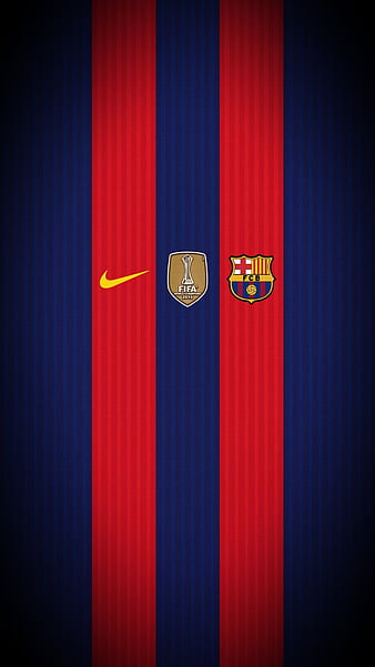 fc barcelona kit wallpaper