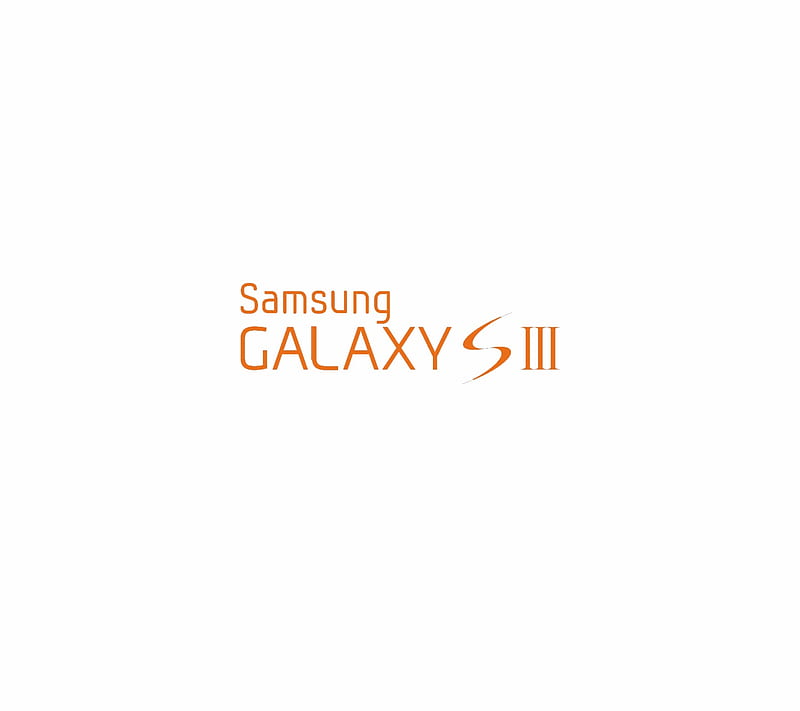 HD Samsung galaxy s3 wallpapers | Peakpx