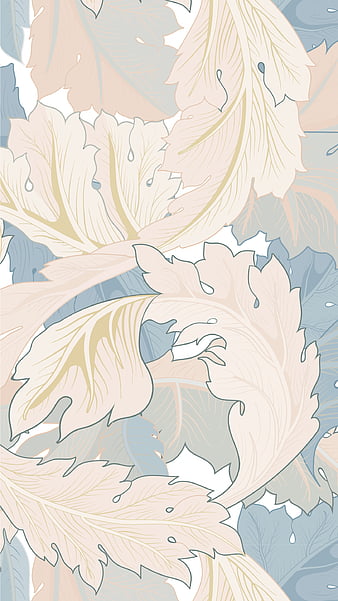 motif, #patternsofphysicaltransformation, #patterns, #patternsample, #patternsandcolors, #patternsandtextures, #patternsbylizahadjree, #patternsfromnature, #patternshawl, #patternskirt, #patternsPlease, #patternsurface, #patternsworld, #patternsworldinc, haut, fond d'écran du téléphone