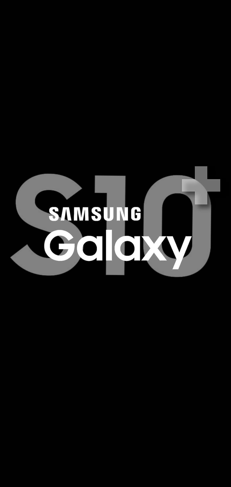 Samsung s10 5G, 5g, s10, HD phone wallpaper | Peakpx