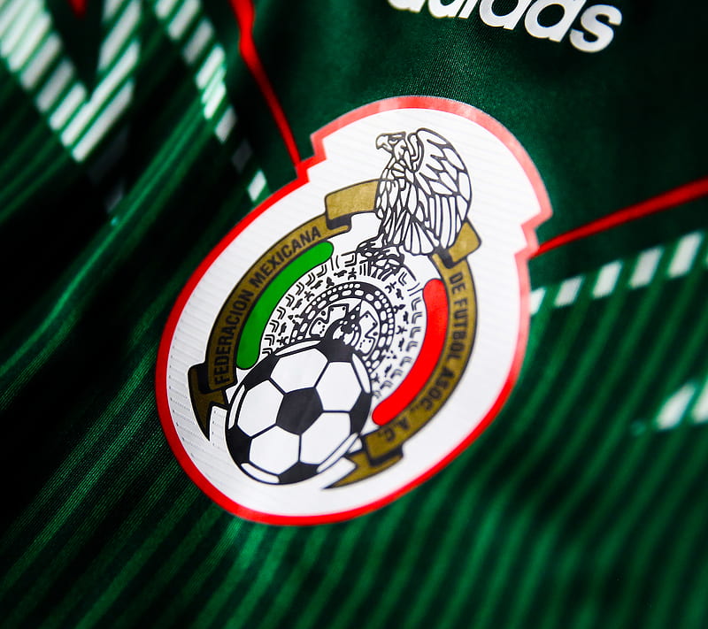 Mexico WC14, brazil, cup, green, note3, s4, sreefu, stripe, world, HD wallpaper