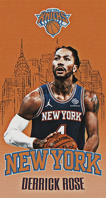 HD wallpaper: nba basketball new york knicks jeremy lin 1280x960 Sports  Basketball HD Art
