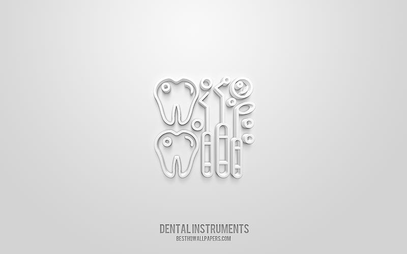 108 Creative Dental Office AI Wallpaper Designs - My Social Practice -  Social Media Marketing for Dental & Dental Specialty Practices