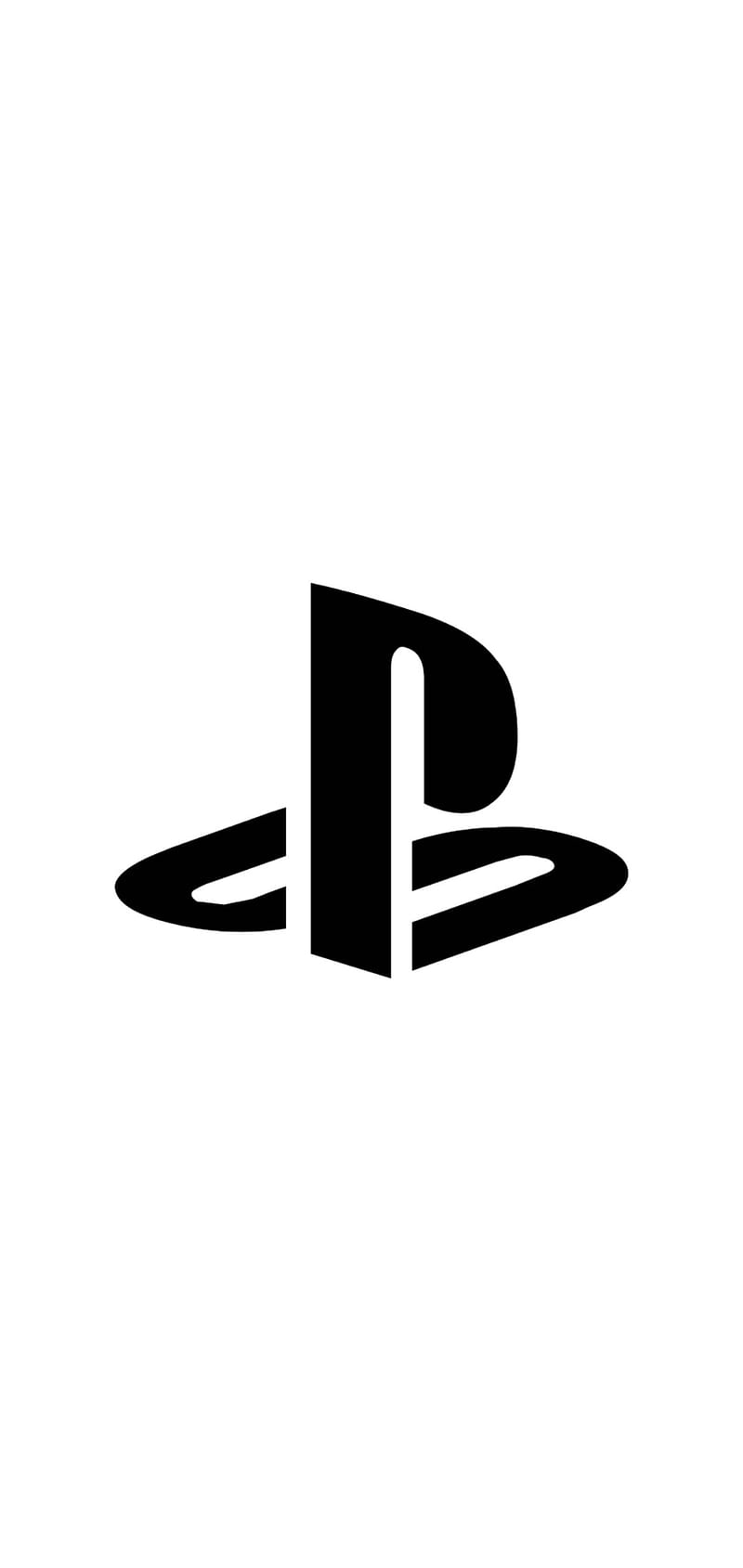 PS logo , game, games, gaming, play, playstation, HD phone wallpaper