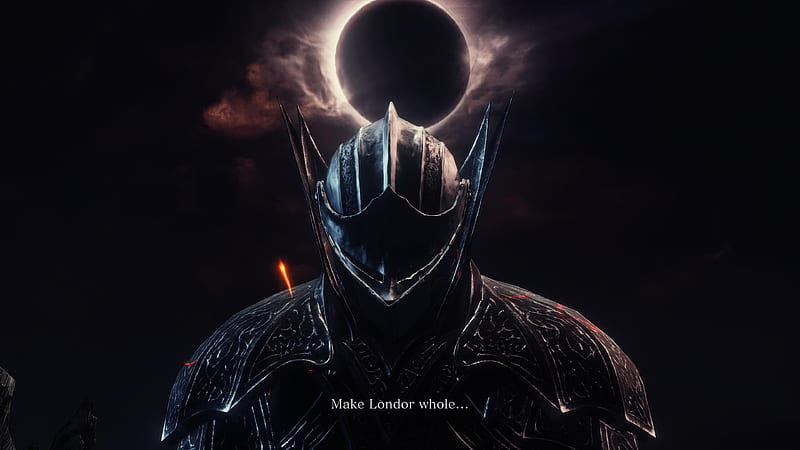 Dark Souls Artorias Of The Abyss Front View Games, HD wallpaper