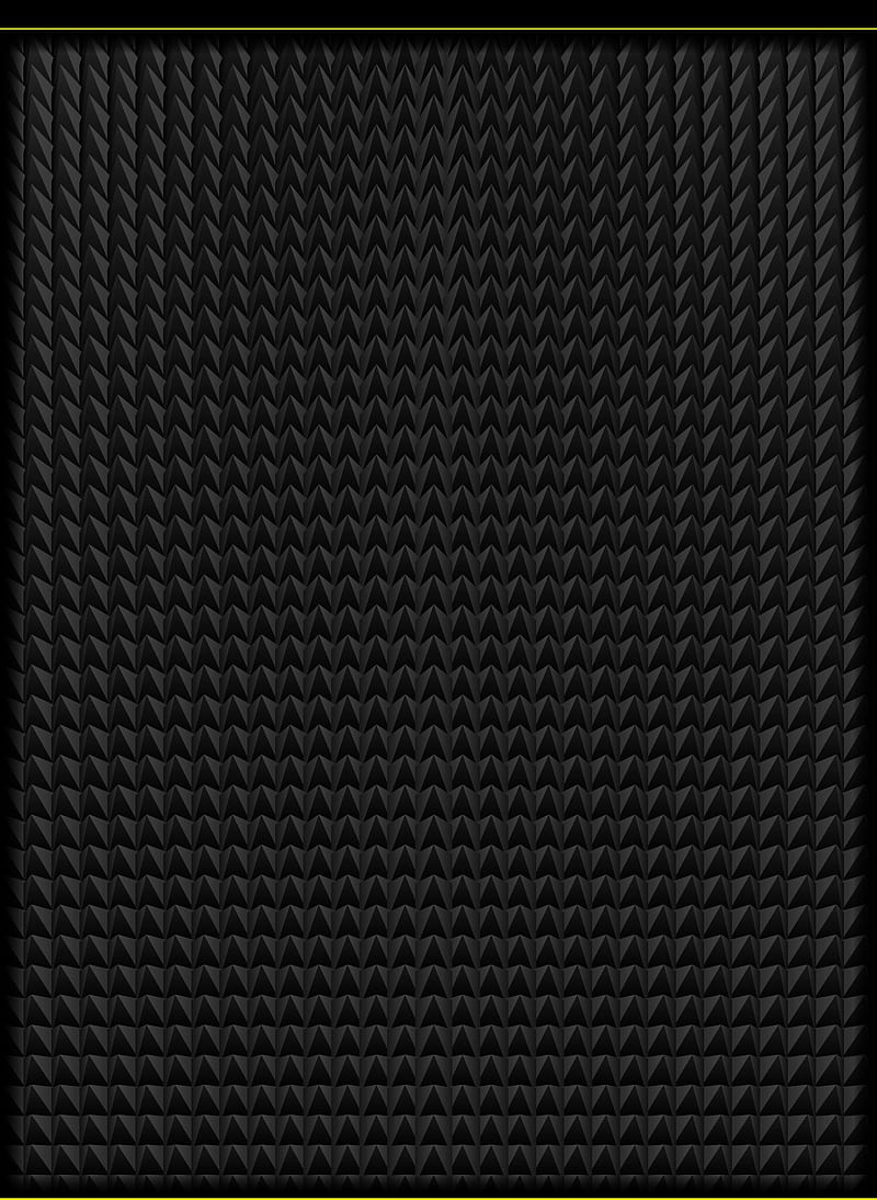 Silver-Style-LED-iPX, bubu, carbon, dark, edge, gris, led, magma, silver, style, yellow neon, HD phone wallpaper