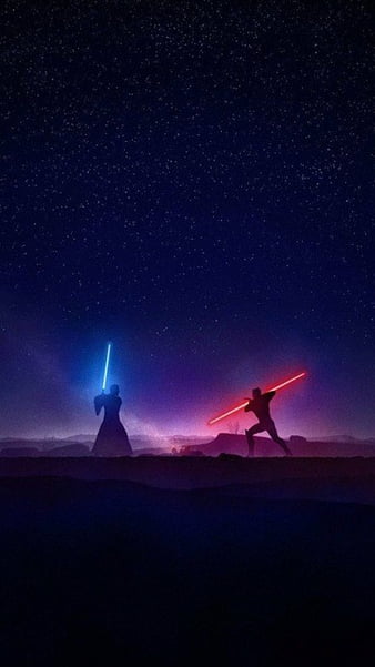 Star Wars Live Wallpapers  Top Free Star Wars Live Backgrounds   WallpaperAccess