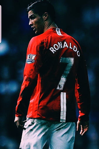 Man United Wallpapers 84 pictures