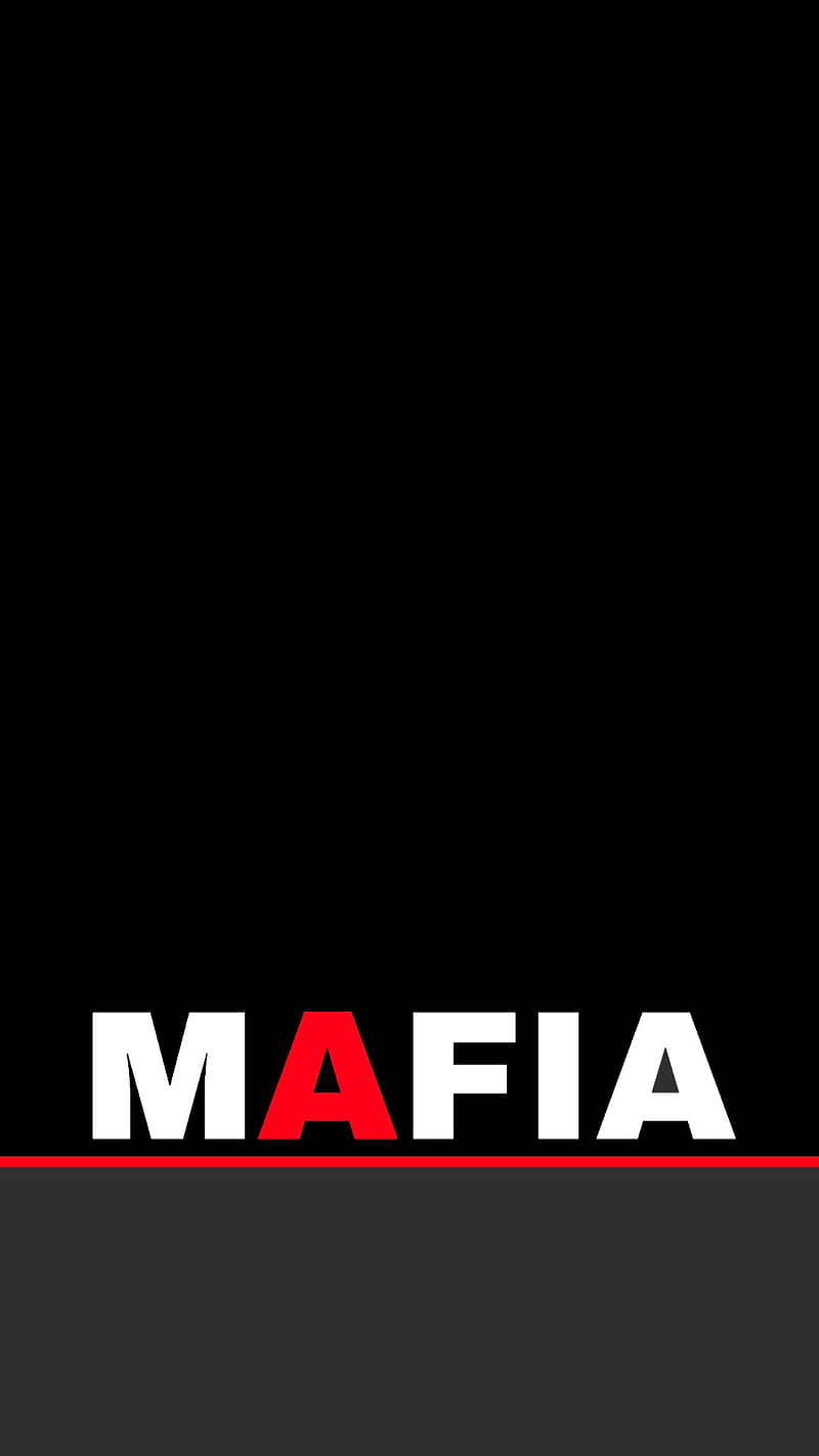 Mafia, edge, gentle, like, men, quotes, red, esports, study, women, wonder, HD phone wallpaper