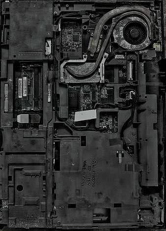 Top 999+ Motherboard Wallpaper Full HD, 4K✓Free to Use