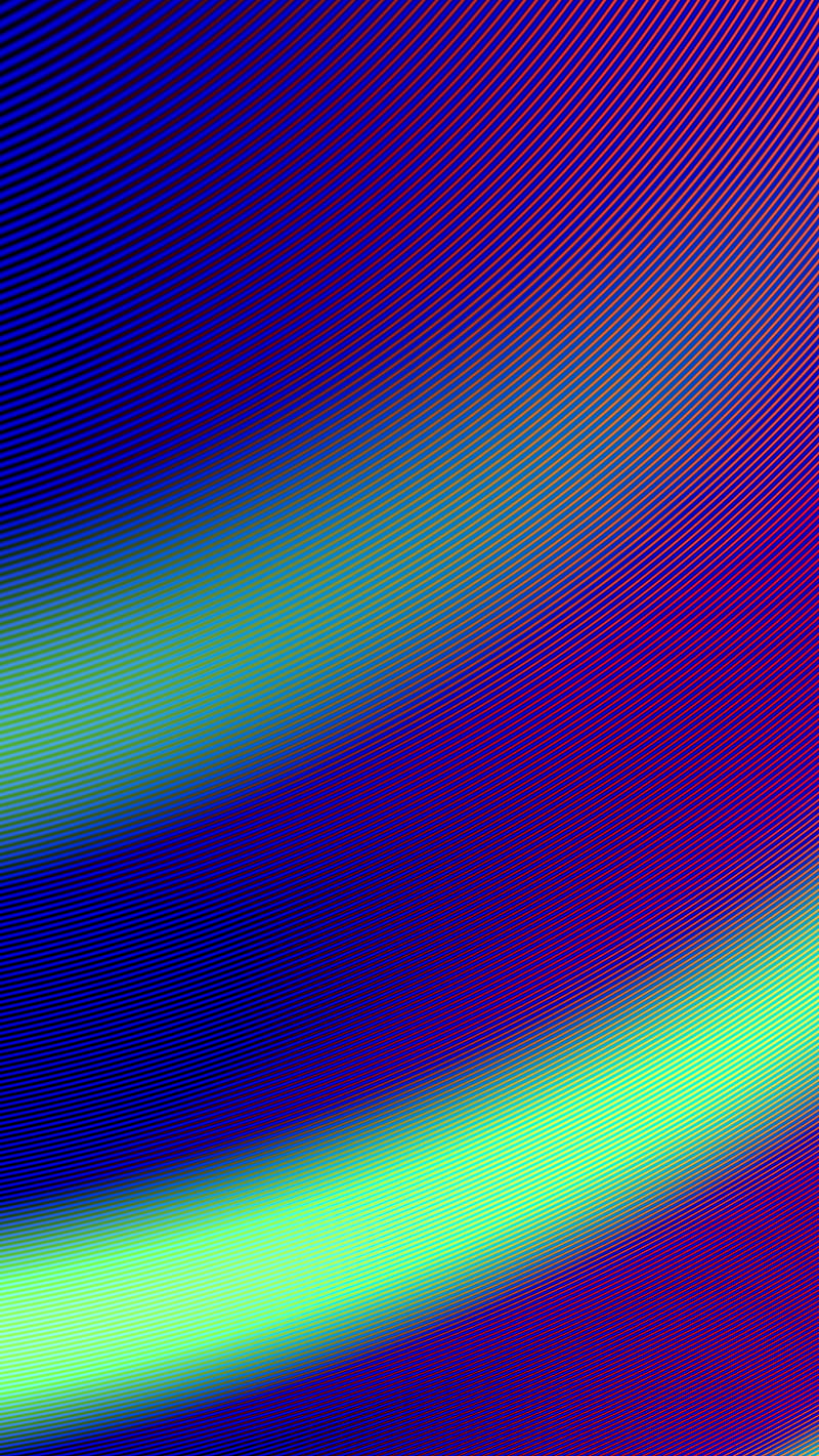 WALTER Lights, aurora borealis, blue, green, northern lights, pink, purple, HD phone wallpaper