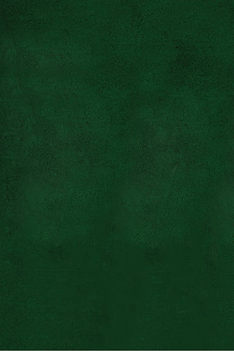 HD dark green texture wallpapers