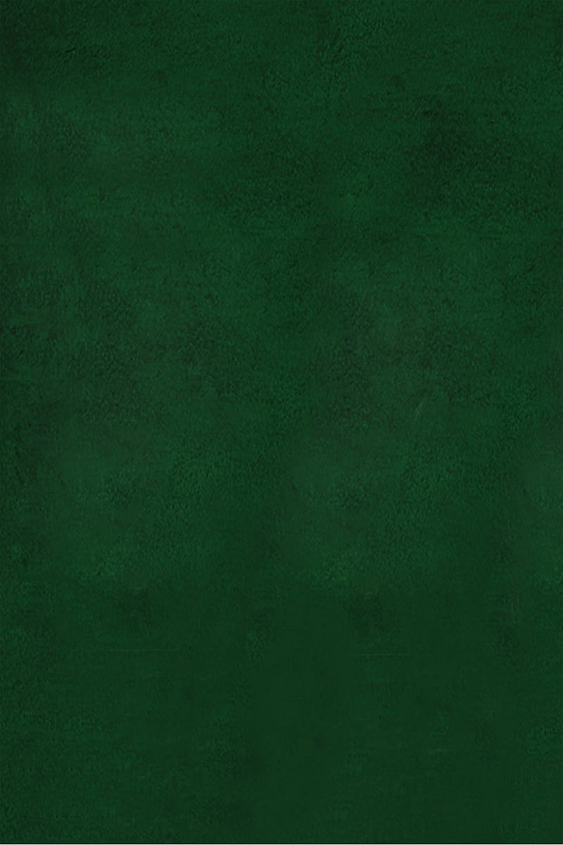 Small Fresh And Simple Green Texture Texture H5 Background Material. Green texture background, Dark green aesthetic, Green and black background, Dark Green Textured, HD phone wallpaper