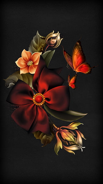 Autumn Flowers Images  Free Download on Freepik