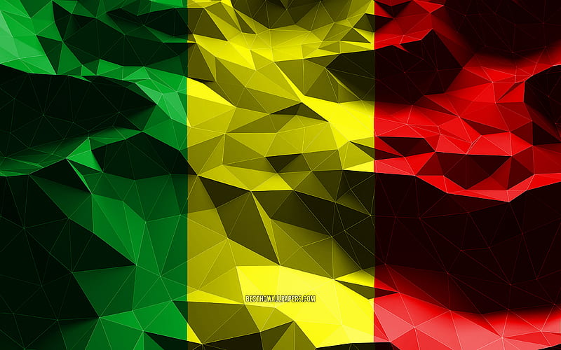 Mali Photos Download The BEST Free Mali Stock Photos  HD Images