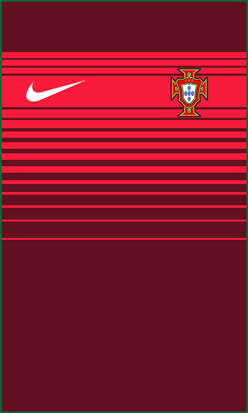 Portugal, portugal team, sport, HD phone wallpaper