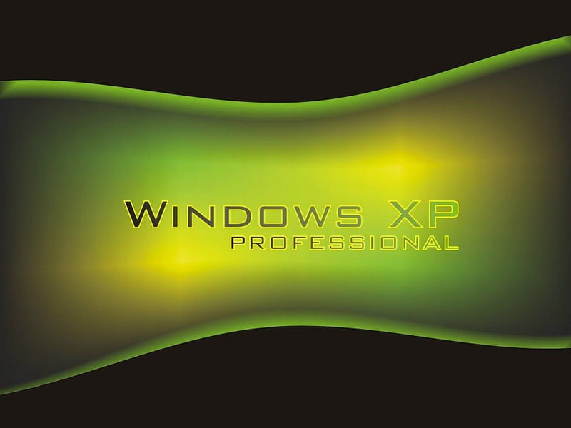 XP Pro, pro, windows xp, HD wallpaper