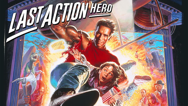 HD action hero wallpapers | Peakpx