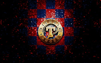 TEXAS RANGERS baseball mlb (65) wallpaper, 1819x1200