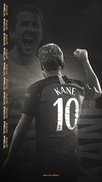 22,796 Harry Kane Soccer Player Stock Photos, High-Res Pictures