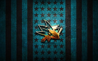 San Jose Sharks wallpaper by Jansingjames - Download on ZEDGE™