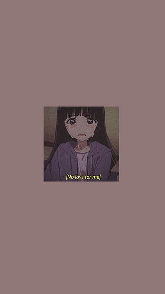 D͟𝟑𝐌𝟎𝐍⚠︎𝐁𝕺𝐘ׄ🕷  Dark grunge aesthetic, Dark anime, Dark