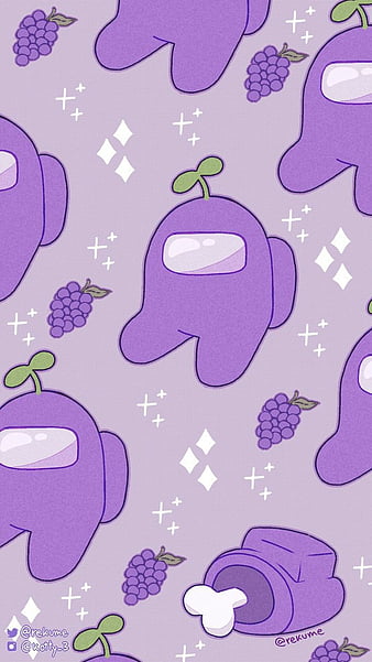 preppy wallpapers for ipad in purpleTikTok Search