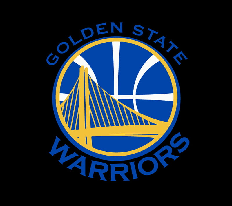 Golden State, Fsdf, Hd Wallpaper 