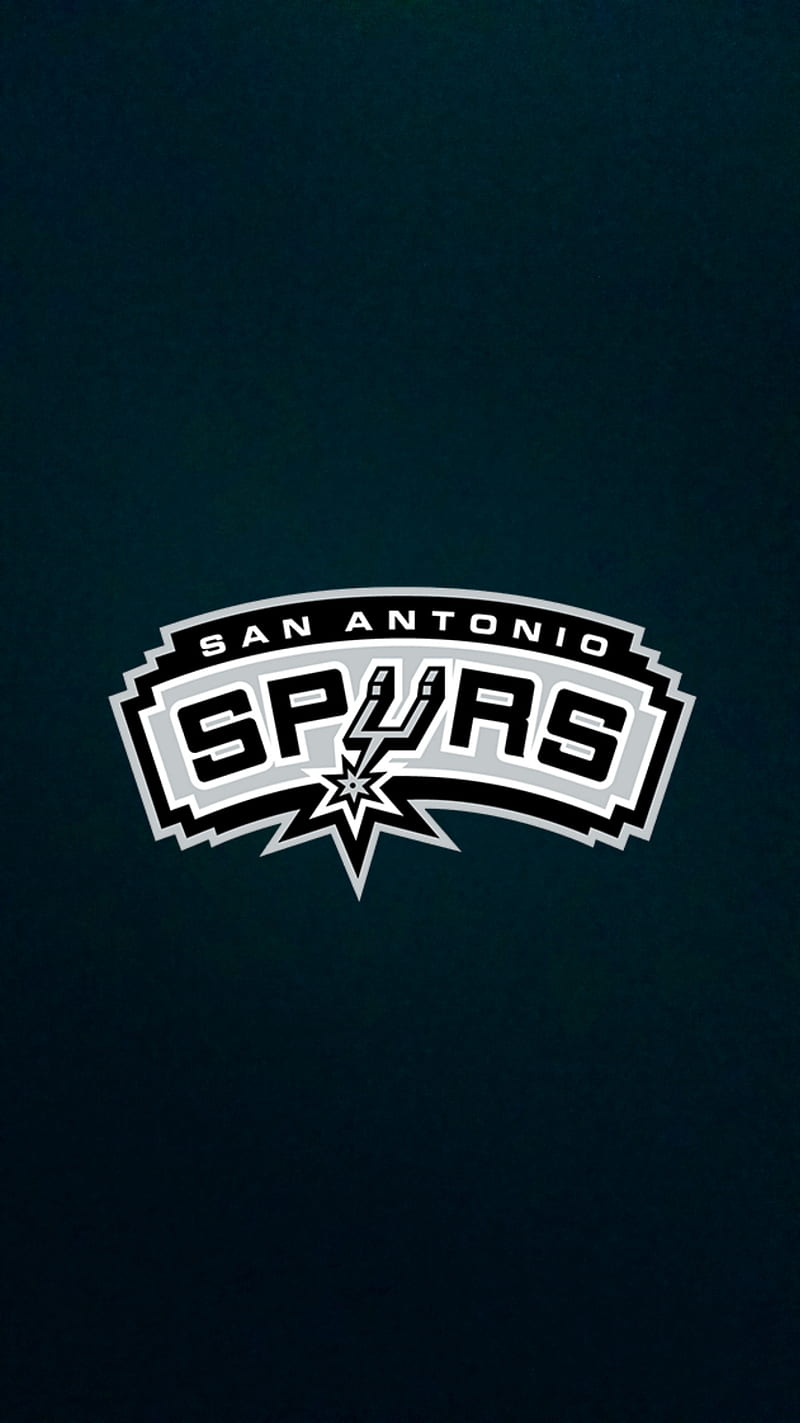Spyrs, basketball, club, nba, HD phone wallpaper Spyrs, basketball, club, nba, HD phone wallpaper