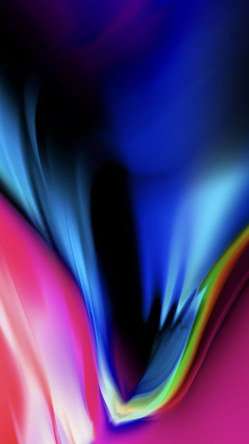 3D Abstract HD iPhone Wallpapers  Top Free 3D Abstract HD iPhone  Backgrounds  WallpaperAccess