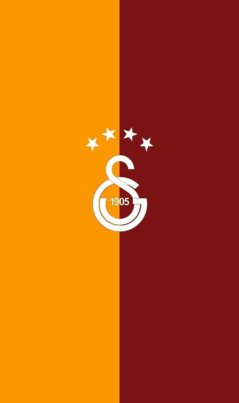 GALATASARAY, esports, football, HD phone wallpaper
