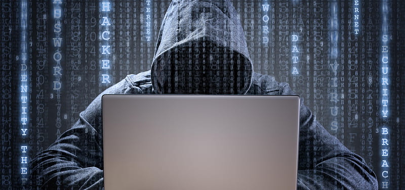 Cybersecurity, terminal, hacker, computer, ubuntu, linux, HD wallpaper |  Peakpx