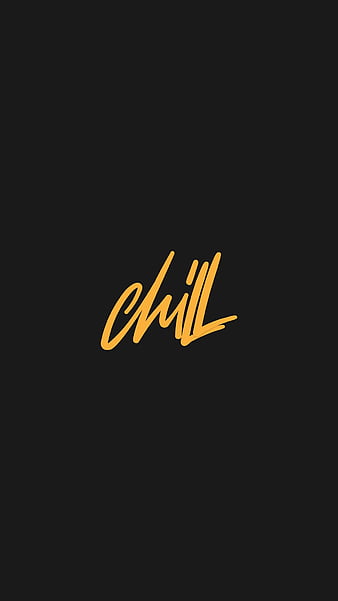 MTV Chill Logo (2021-present) by melvin764g on DeviantArt