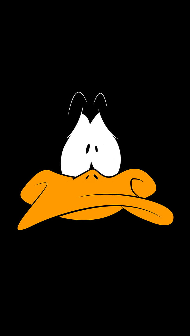 Looney Tunes, cartoons, HD wallpaper | Peakpx