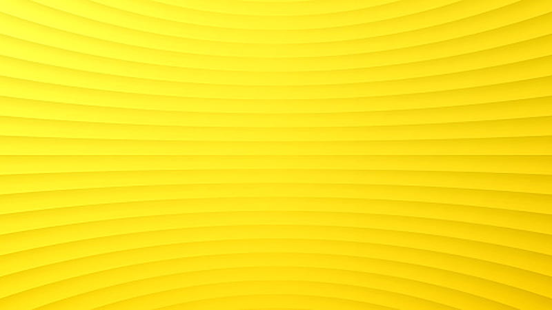 HD yellow wallpapers  Peakpx