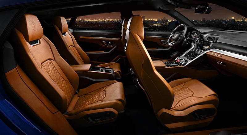 HD lamborghini interior wallpapers | Peakpx