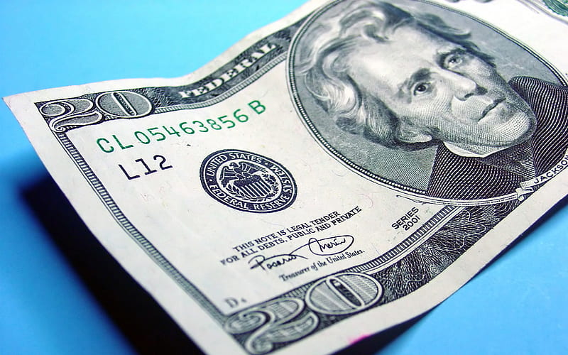 oil, note, ameria, new, dollr, HD wallpaper oil, note, ameria, new, dollr, HD wallpaper