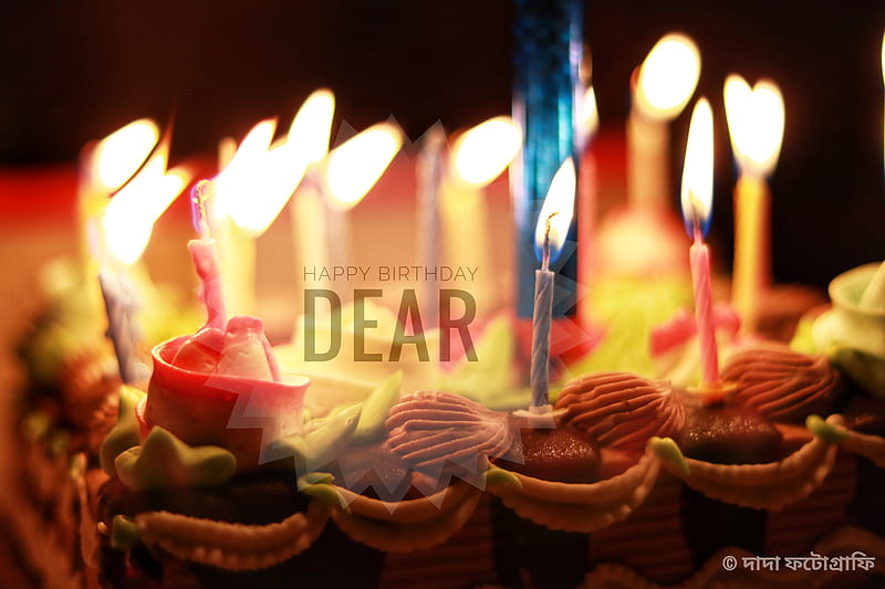 HD birth day wallpapers | Peakpx