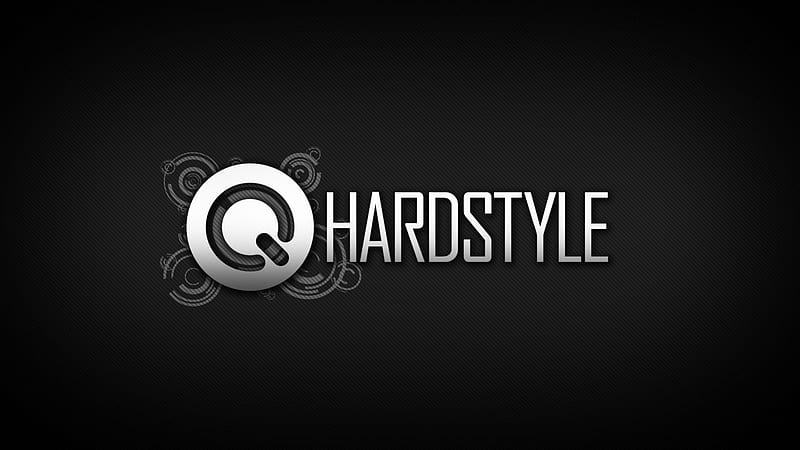 Q-Dance Hardstyle, Q-Dance Hardstyle, Piterrrxd, HD wallpaper