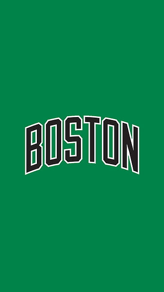 Boston Celtics Wallpaper For Iphone - Best Wallpaper HD | Boston celtics  wallpaper, Boston celtics, Boston celtics basketball
